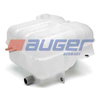 Бачок расширительный Volvo (66430)(д1218)