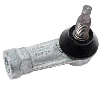 Наконечник тяги КПП M12x1 правая резьба MB/5490 (551004) (КП1564)