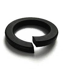 Шайба гроверная d=22 (1/0517500-770000) (КП1432)