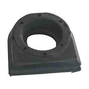 Уплотнение форсунки DAF (051045)(Р5746)