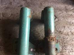 Деталь коробки Scania ()(Р1014)