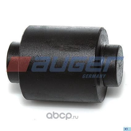 Ролик тормозной колодки SAF (53557) (т4576)