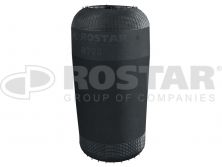 Пневморессора Rostar 720 N  (R720)(п8891)