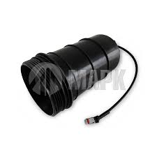 Корпус ФГОТ 5490/65206  (6W.55.388.20)(Кд9626)