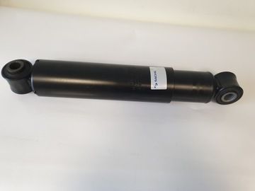 Амортизатор DAF зад. СF+XF95/105 (290981)(п0284)