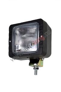 Фара рабочего света (17546) (опт2897)