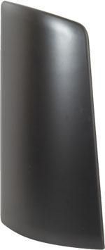 Дефлектор кабины , прав. Volvo (TD0751136R) (к5971)