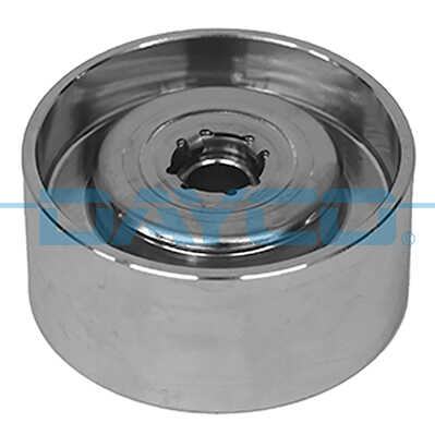 Ролик натяжителя ремня MAN TGA TGX TGS TGM (APV4150) (Р9304)