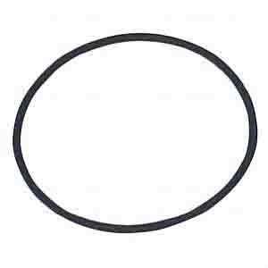 Кольцо уплотняющее фланца ТНВД MAN (4714)(Р0935)