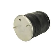 Пневморессора ROSTAR Schmitz, MB Discos(new)(стальн. стакан) (R1D28DGS02)(П5097)