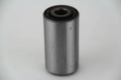 Сайлентблок рессоры перед.20x57x100 Freigh FLC (MR668)(Ам0043)