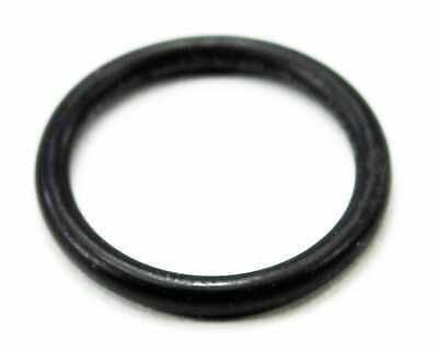 Кольцо металлическое воздушной системы M16x1,5 (2OR1300300E) (ПН4115)