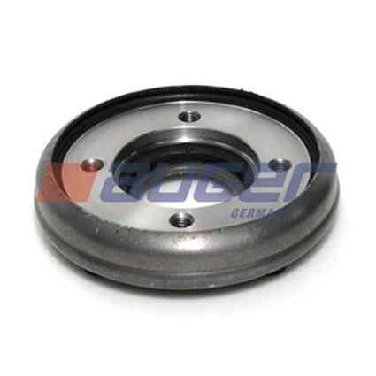 Ступица гидромуфты MAN TGA (021235)(Д7831)