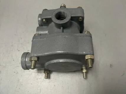 Р/к КУТП-2 а/м 12 наим. (рк 32Р+клап.) БРТ ВТМ / ВТМ (РК 32 РП ВТМ)(КТ0126)