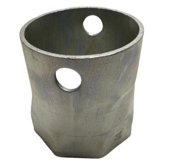 Ключ задней ступицы 104 (5320) / Камышин (593389)(КП1112)