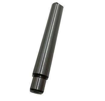 Ось блока шестерён заднего хода (Ориг) (14.1701092)(П5244)