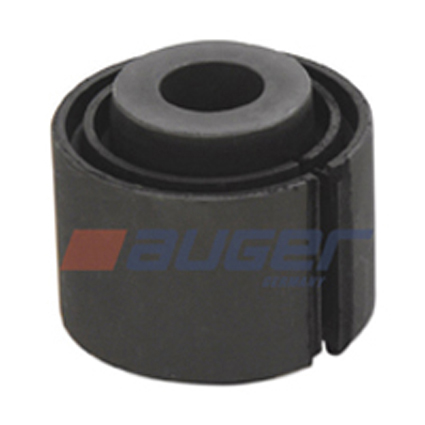 Сайлентблок стабилизатора MAN (OLD) (51392)(П2937)