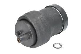 Пневморессора кабины RVI Premium передняя (08023801) (п6158)