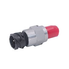 Датчик тахографа (461817)(эл3473)