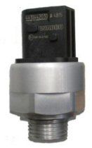 Датчик давления ECAS CVs (4410442030) (ПН6111)