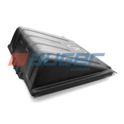 Крышка АКБ MAN TGA (18200167)(к2893)