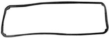 Прокладка картера резиновая XF250/280/315/355; DAF (713160200)(д0564)