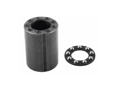 Р/к суппорта BPW TSB (подшипник и втулка) (507103)(Т0995)