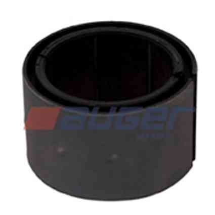 Втулка стабилизатора MB Actros (011208)(П0926-)