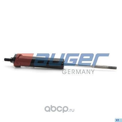 Амортизатор кабины Scania (20432) (п6426)