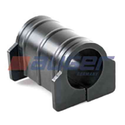 Втулка стабилизатора Volvo 45х88 (51599)(П0739)