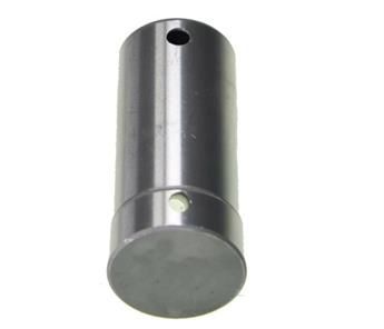 Палец сателлита планетарной передачи ZF (95535257)(П8971)