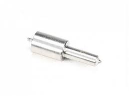 Распылитель форсунки Евро (дв-240-260 л/с.) / ЯЗДА (273-1112110-30)(ТА1347)