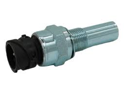 Датчик импульсный AКПП MAN TGA 4-series (81.25909-0043, 0501 320 073 ZF)(INF09150)(эл4676)