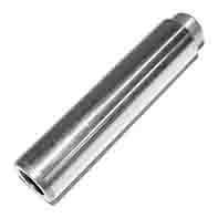 Направляющая втулка клапана Scania DC11/DSC12 (114/124) новый образец(8134005) (Д1924)