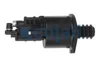 ПГУ сцепления  MB Actros MP2 (2250319) (С0254)