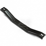 Балка поддерживающей опоры (6520-1001171-40)(П5735)