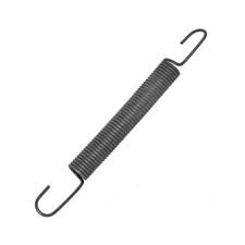 Пружина педали газа / Белзан (5320-1108068)(КД0148)