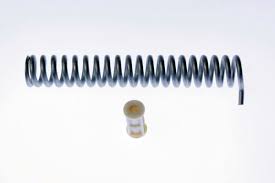 Р/к клапана ограничения давления DAF (4757145302)(ПН0169)