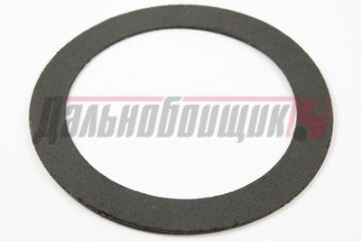 Прокладка приемной трубы Евро / Фритекс (54115-1203023)(КД0363)