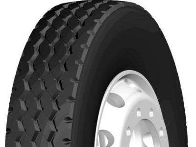 Шина 11R22.5 Кама NF-701 (Ш0775)