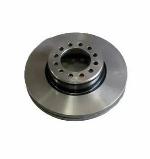 Диск тормозной передний 54901 NEO (D4314)(КТ7921)