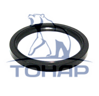 Сальник Тонар (T1008038/4591257524)(Пр0355)