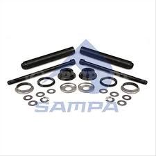 Р/к кабины  (пальцы) Volvo (030525)(П0897)