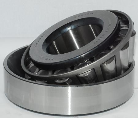 Подшипник дифференциала Scania/DAF 95(K2600222) (П8215)