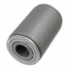 Втулка рессоры Volvo (14402900A)(П7146)