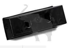 Защита крышки фонаря europoint II (155276001) (опт5855)