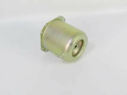 Цилиндр энергоаккумулятора Т-20 / Аналог (100.3519162)(КТ0068)