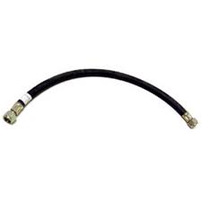 Шланг тормозной SCANIA-4 (к энергоаккумулятору, L= (ATD24828U)(ПН1041)