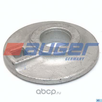 Шайба сайлентблока SAF (60220) (п8313)