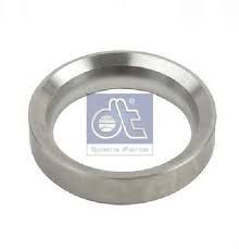 Седло клапана впуск. STD VOLVO FH12/FL12/FM12/NH12/B12/B12M дв. D12 A/B/C